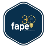 Fape Srl Logo