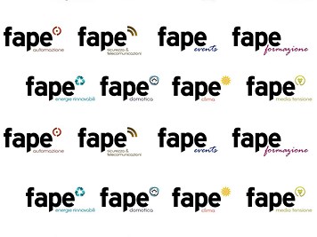 Fape, soluzioni per le tue esigenze!